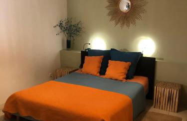 Sous le Clocher - Foto 11