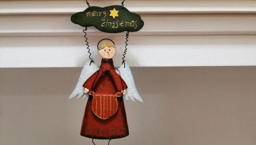 Casetta in Ortigia - Foto 3