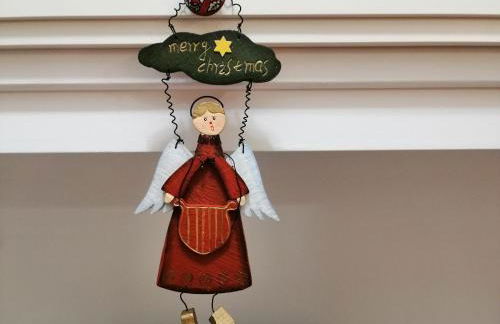 Casetta in Ortigia - Foto 3