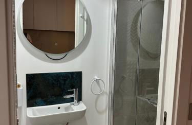 Zahara pueblo boutique I - Photo 12