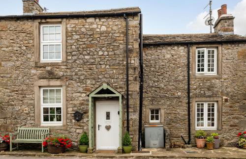 Pemba Cottage - Foto 1