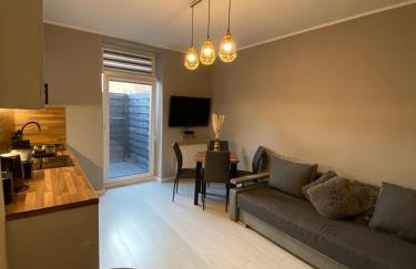 Apartament Jarosław - Foto 26