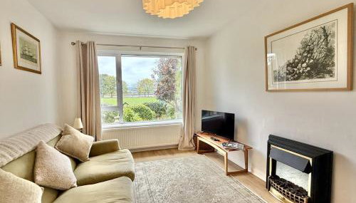 3 Bed Cottage in Central Topsham overlooking the River Exe with Parking - Foto 2