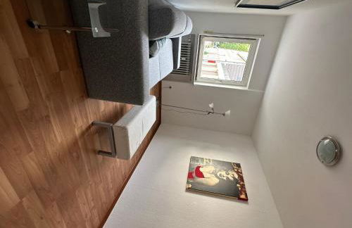 Ferienwohnung auf Pferdehof - Foto 18