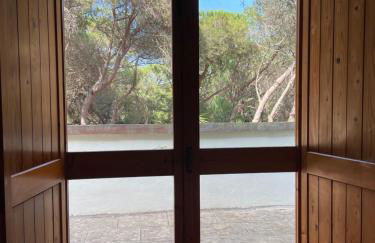 Villa Emma - Foto 47