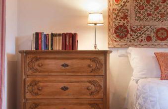 COLVAGO CIMA DODICI – DOLOMITES NATIONAL PARK - Foto 11