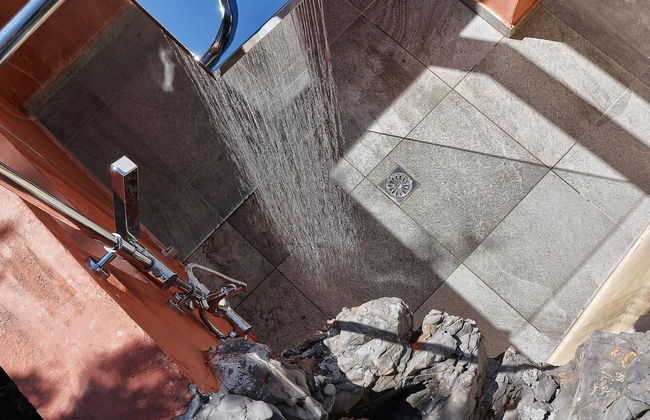 Villa Evergreen - Foto 31