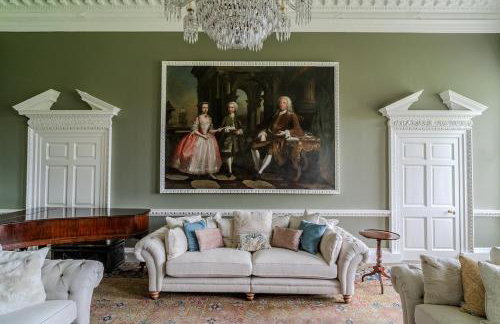 Earnshill House - Photo 28