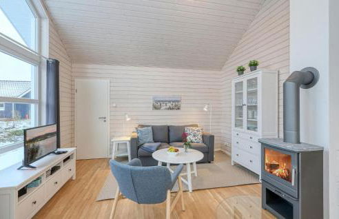 Gorgeous Home In Krems Iiwarderbrück - Foto 11