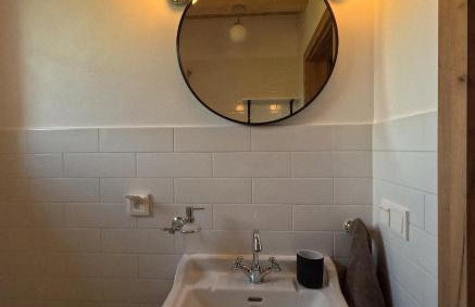 Domki Smokowo - Foto 18