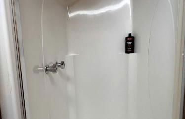 Scenic Cabin with Wildlife Views Near Madison River, Ennis, Montana - Foto 41