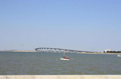 COUP DE COEUR Studio - Foto 7