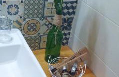 El Mirador de Bodes - Photo 17