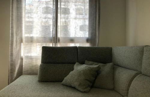 Apartamento Migdia-Moraira - Photo 12