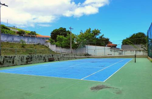 Apartamento de 3 quartos no Marina Clube - Photo 40