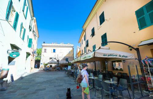 Casa Selù a 100 mt dal mare - Photo 27