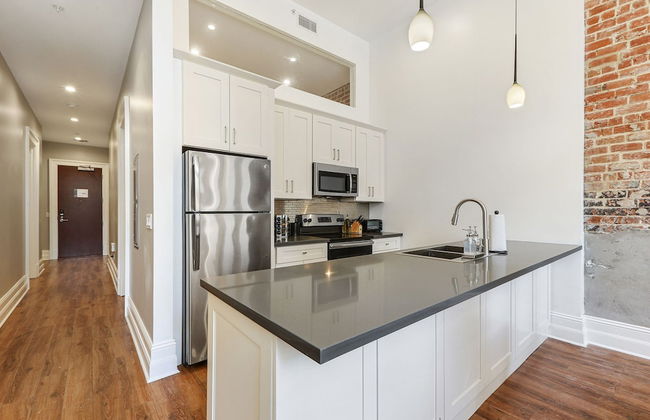 Roami at Factors Row - Foto 78