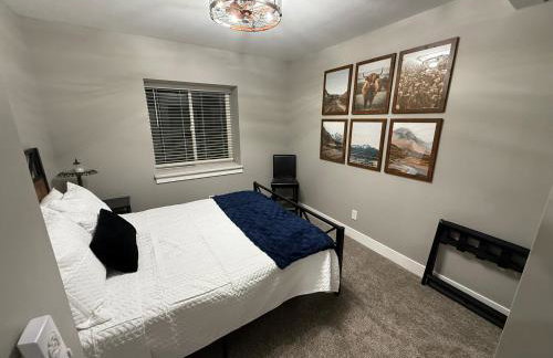 Iona Mercantile BnB - Foto 11