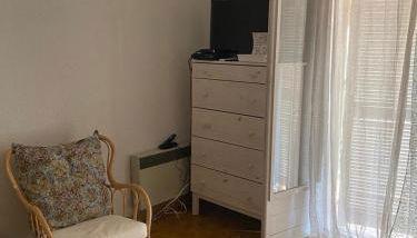 Studio in the center of Saint-Jean-cap-Ferrat - Foto 2