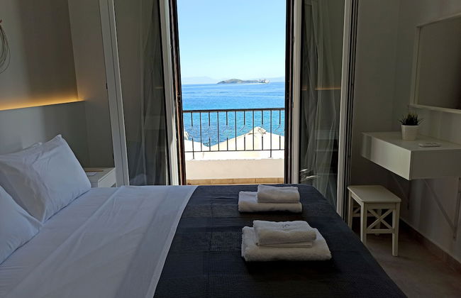 PS HOUSE Old Port - Photo 6