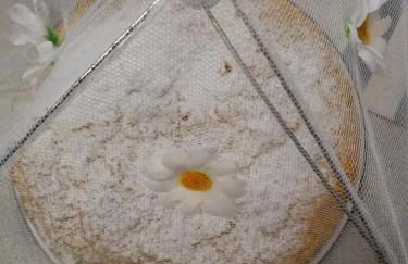 Ca' Le Erbe - Foto 20