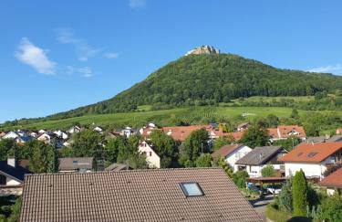 Studio 11 - Photo 19