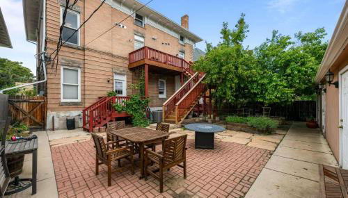 1438 Franklin Unit 210 - Foto 4