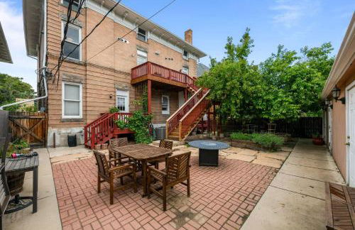 1438 Franklin Unit 210 - Foto 4