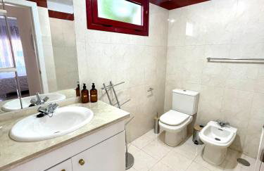 Sea Haven Tenerife - Foto 12