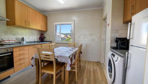 Casa do Beco - Fabulous 3 Bedroom House with an Office, Seia, Serra da Estrela - Foto 3