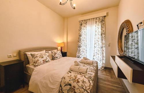 Town Harmony Residence - Foto 7