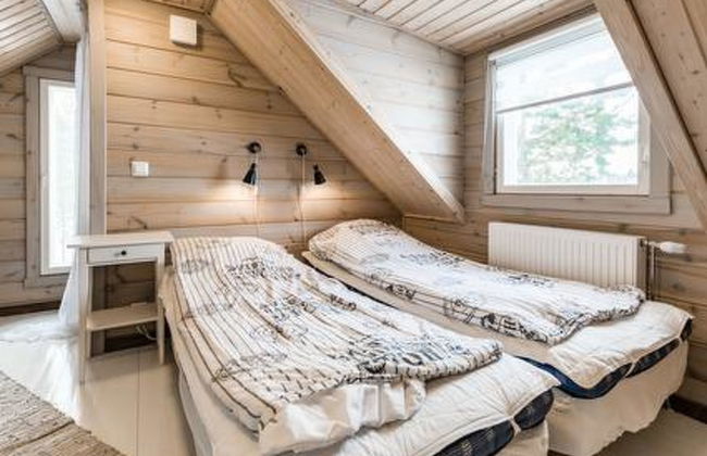 Hästöskata a - Foto 11