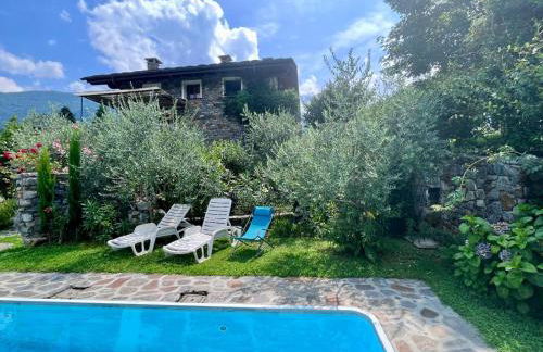 Casa Unica- da Bruno - Foto 73