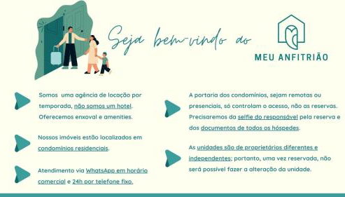 Coliving Vila Mariana - suítes novas próximas ao Parque Ibirapuera - Foto 4