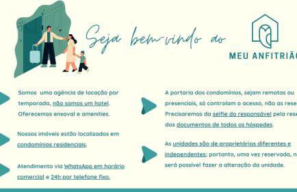 Coliving Vila Mariana - suítes novas próximas ao Parque Ibirapuera - Foto 4