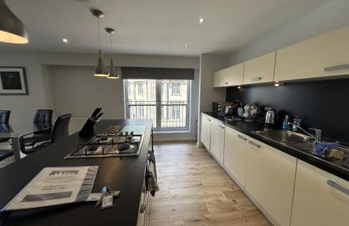 Tolbooth Apartments by Principal Apartments - Photo 92
