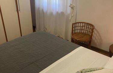 Il Piccolino - Photo 8