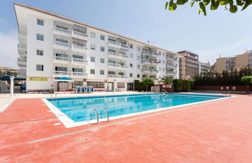 Apt 200 meters from the beach id - Photo 23