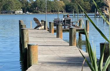 Two Oysters House - Foto 35