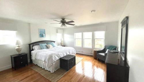 Spacious Oceanview Villa Elegant Coastal Escape, Sleeps 22 - Foto 4