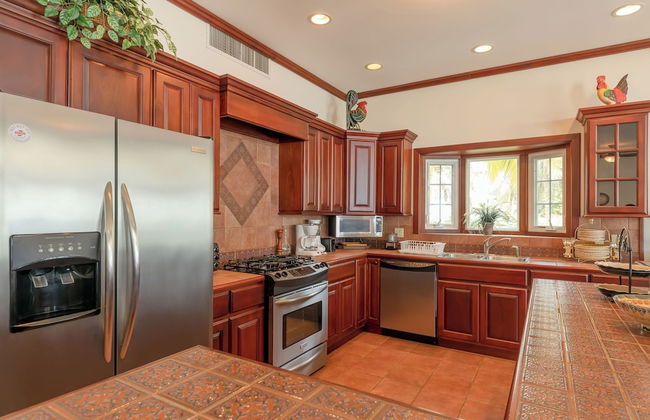 Tara Del Sol - Photo 61