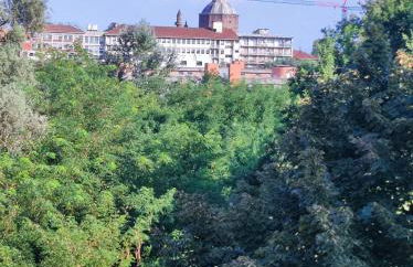 Golgi Archimede Casa - Foto 1