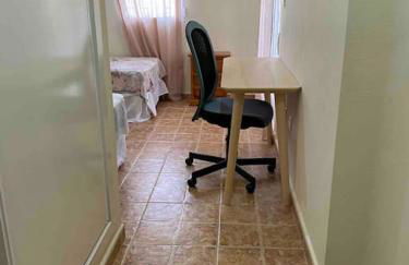 Luxury Villa In los Baños de Fortuna With Private Pool - Foto 27