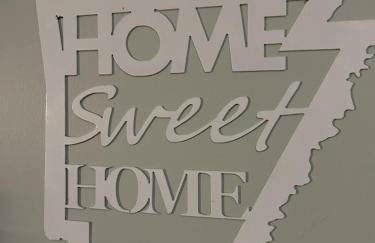 Red River Retreat - Foto 11