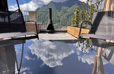 My Happy Place - Foto 25