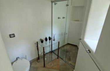 Casa para curtir a 20 min de SP! - Foto 35