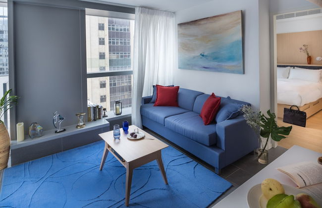 CHI Residences 138 - Foto 22