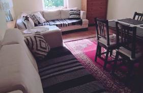 Świerkowe Ranczo Raciszewo - Foto 27