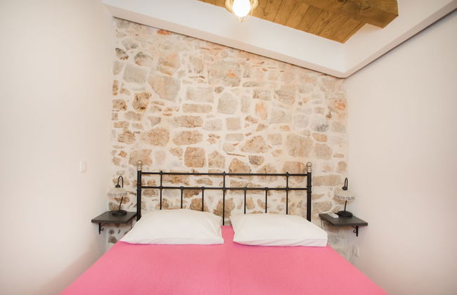 Apartments Nove crkve - Foto 17