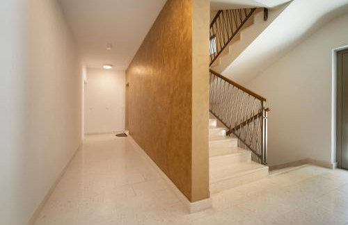 Luxury Apartment Top L 29, Split - Foto 57